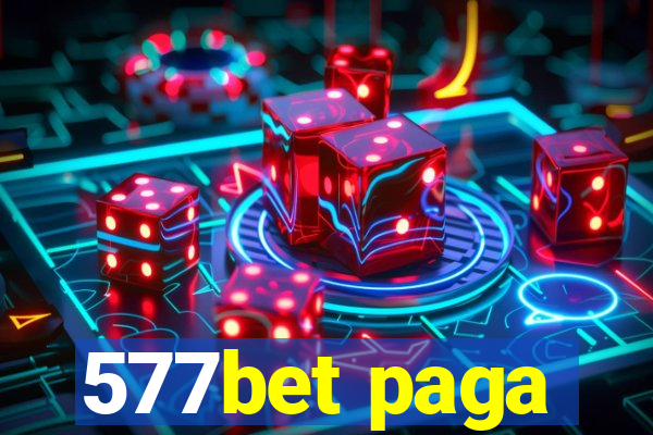 577bet paga